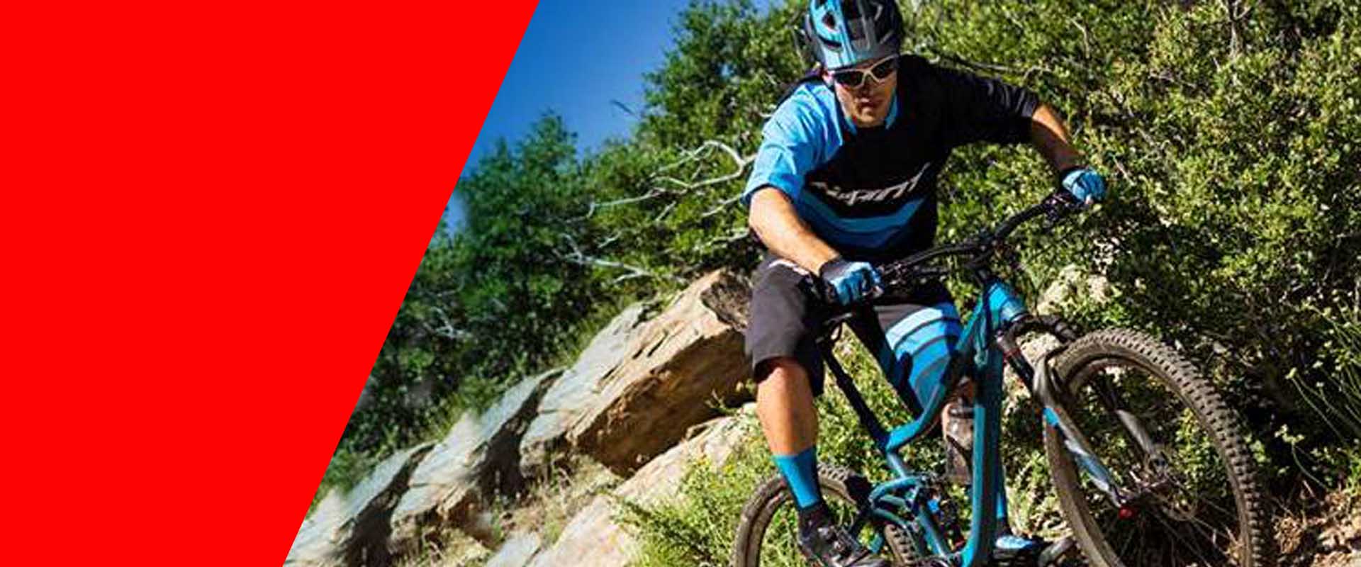 Home - Monarca Sport